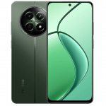Realme 12 5G 8GB|256GB Dimensity 6100+  LikeNew — ảnh 1