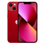 Apple iPhone 13 128GB NewSeal Fullbox 100% Chính Hãng Việt Nam — ảnh 6