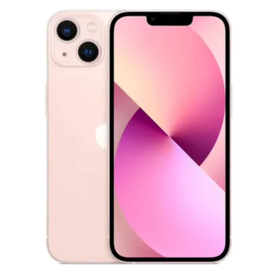 Apple iPhone 13 128GB NewSeal Fullbox 100% Chính Hãng Việt Nam
