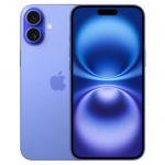 Apple iPhone 16 128GB NewSeal Fullbox 100% Chính Hãng Việt Nam — ảnh 4