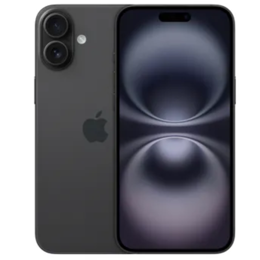 Apple iPhone 16 128GB NewSeal Fullbox 100% Chính Hãng Việt Nam
