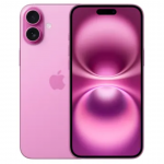 Apple iPhone 16 128GB NewSeal Fullbox 100% Chính Hãng Việt Nam — ảnh 6