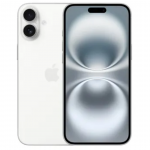 Apple iPhone 16 128GB NewSeal Fullbox 100% Chính Hãng Việt Nam — ảnh 2