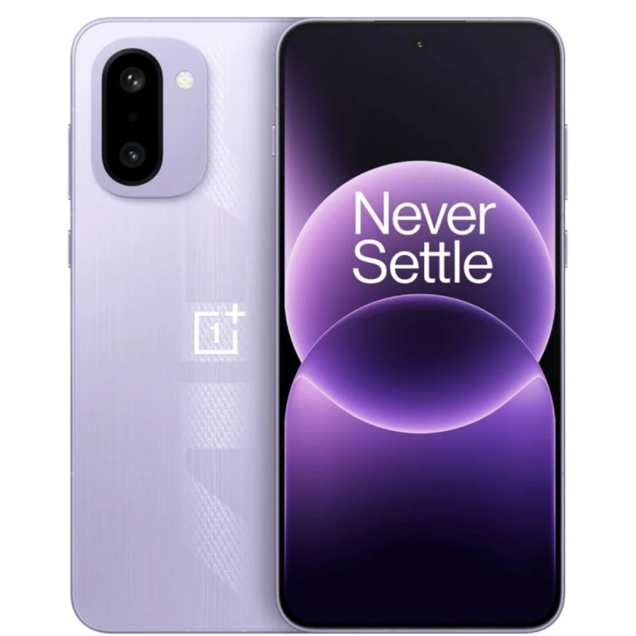 OnePlus Ace 6T 16GB|256GB Snap 8 Gen 5 LikeNew