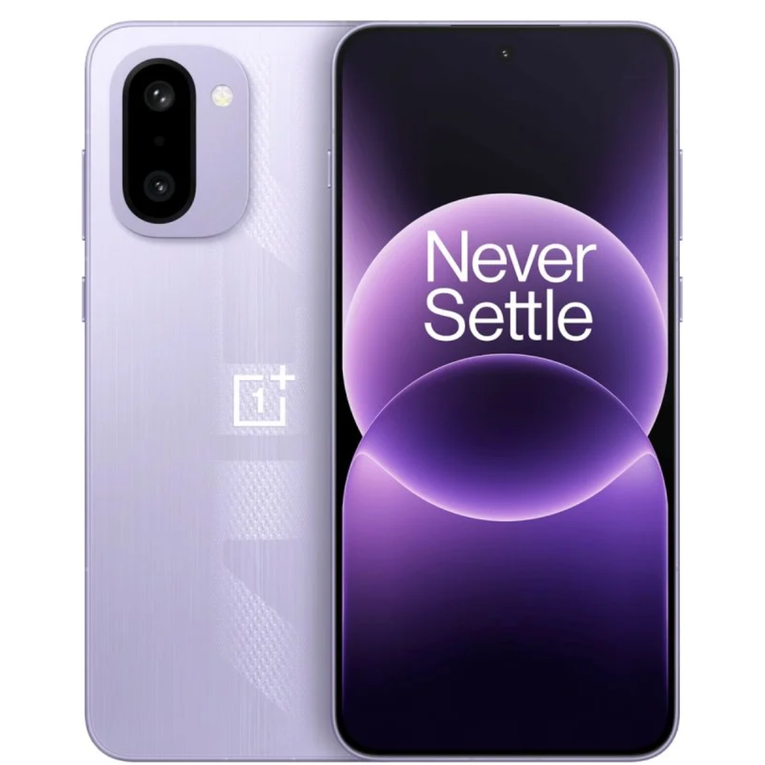 OnePlus Ace 6T 16GB|256GB Snap 8 Gen 5 LikeNew