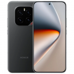 Honor GT Pro (16GB|512GB) Snap 8 Elite LikeNew — ảnh 1