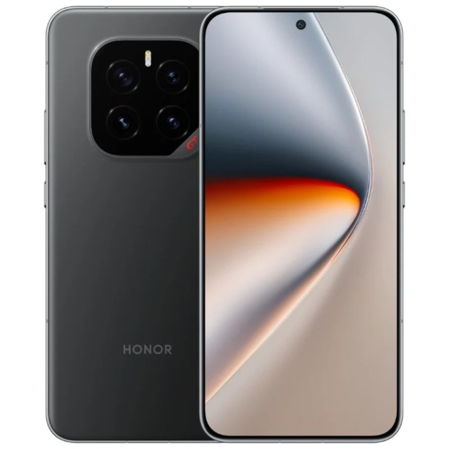 Honor GT Pro (16GB|512GB) Snap 8 Elite LikeNew