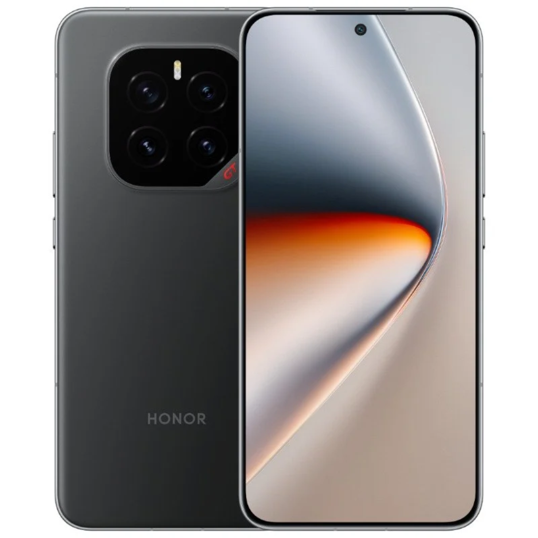 Honor GT Pro (16GB|512GB) Snap 8 Elite LikeNew