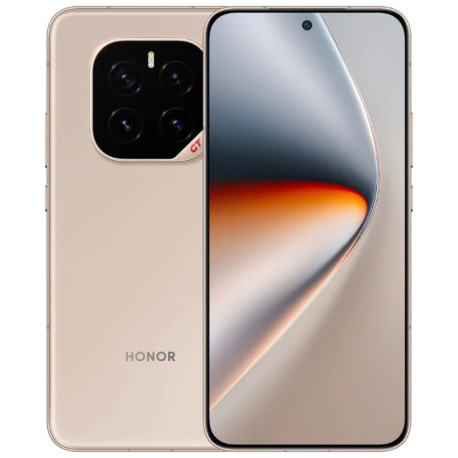 Honor GT Pro (12GB|512GB) Snap 8 Elite LikeNew