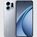Oppo K13 Turbo Pro 12GB|256GB Snap 8s Gen 4 NewSeal 100% Fullbox — ảnh 4
