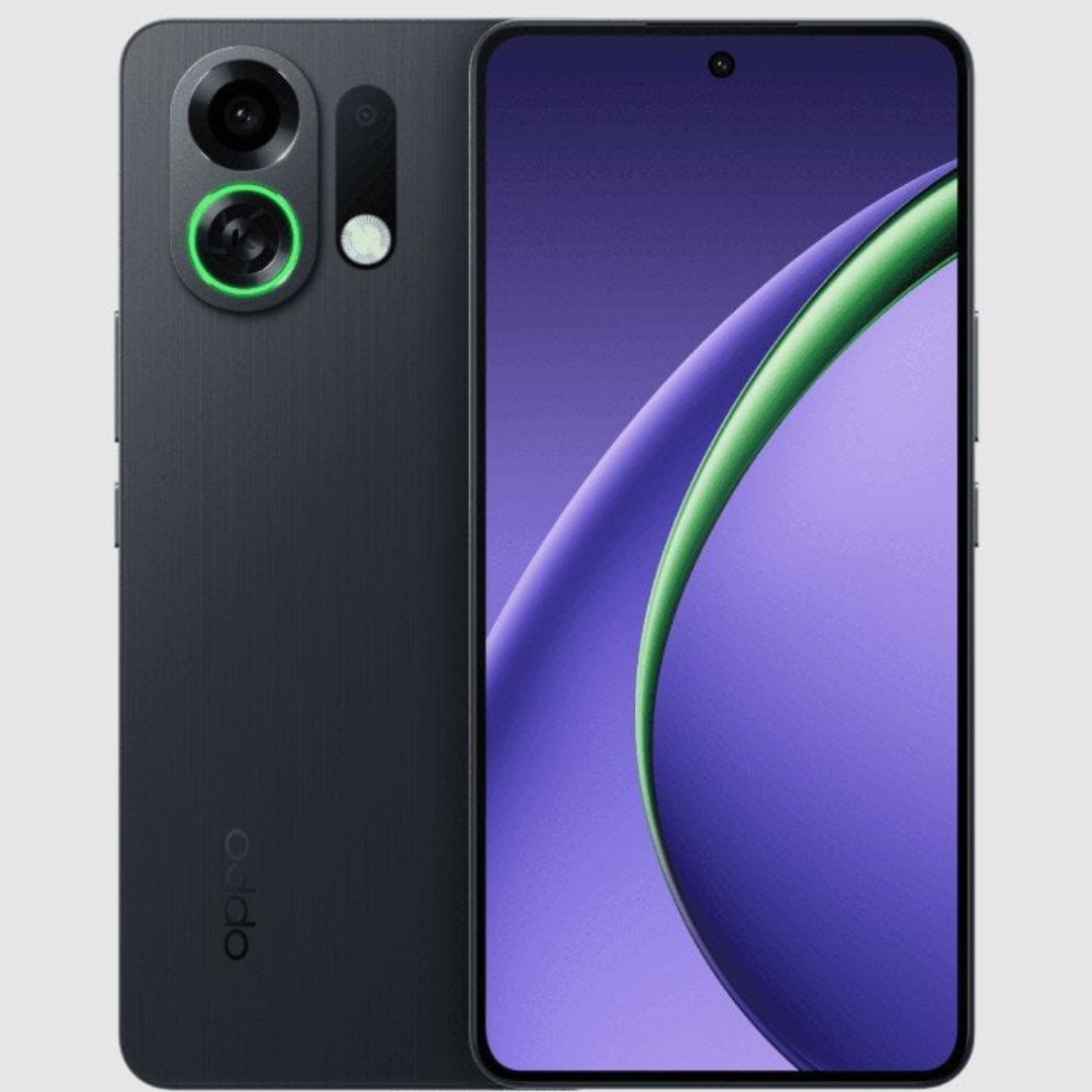 Oppo K13 Turbo Pro 12GB|512GB Snap 8s Gen 4 LikeNew