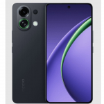 Oppo K13 Turbo 12GB|256GB Dimensity 8450 NewSeal 100% Fullbox — ảnh 3