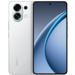 Oppo K13 Turbo 12GB|256GB Dimensity 8450 NewSeal 100% Fullbox — ảnh 5
