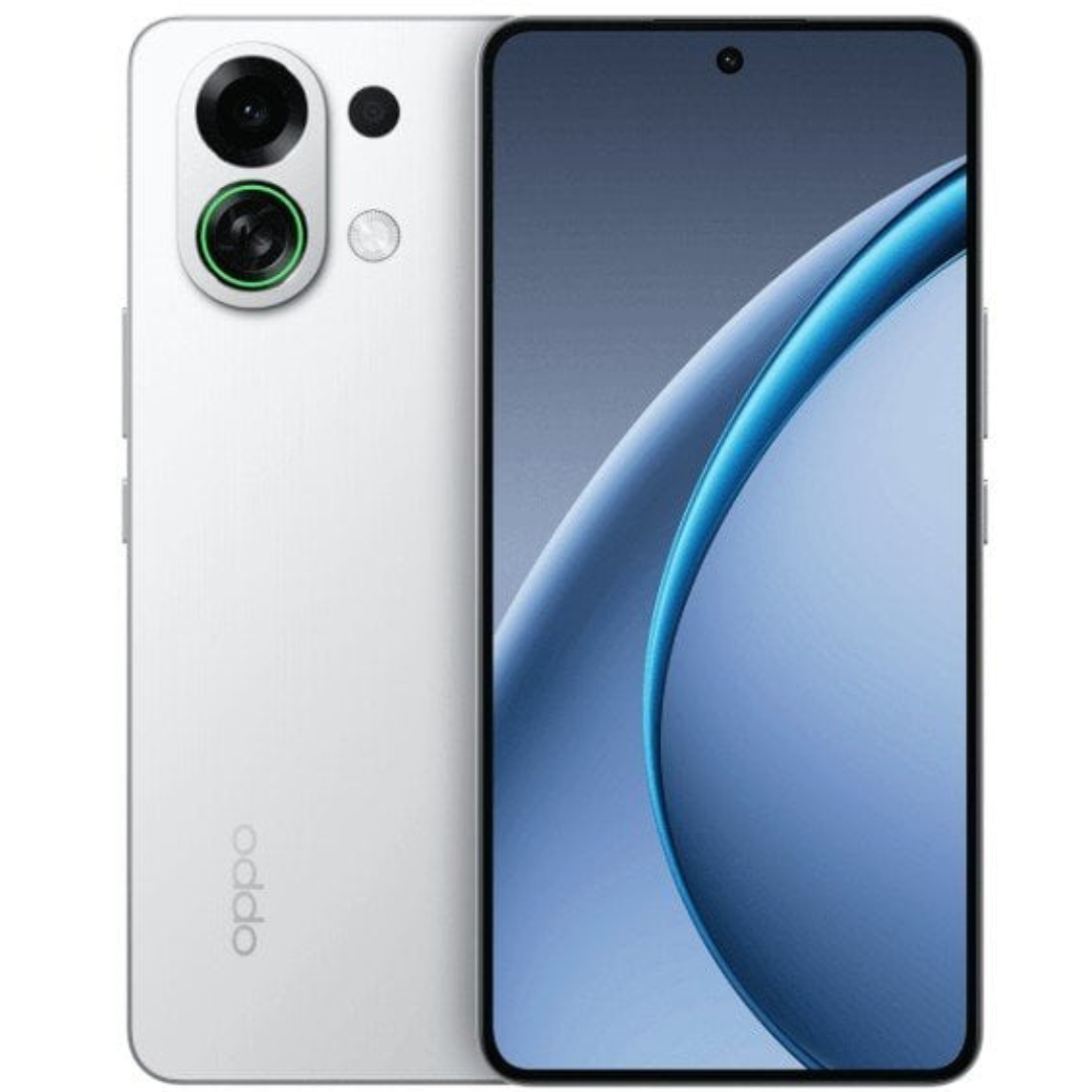 Oppo K13 Turbo 12GB|512GB Dimensity 8450 New 100% Nobox