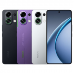 Oppo K13 Turbo 12GB|256GB Dimensity 8450 NewSeal 100% Fullbox — ảnh 2