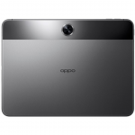 Oppo Pad Air 2 Wifi 6GB|128GB New 100% Nobox — ảnh 2