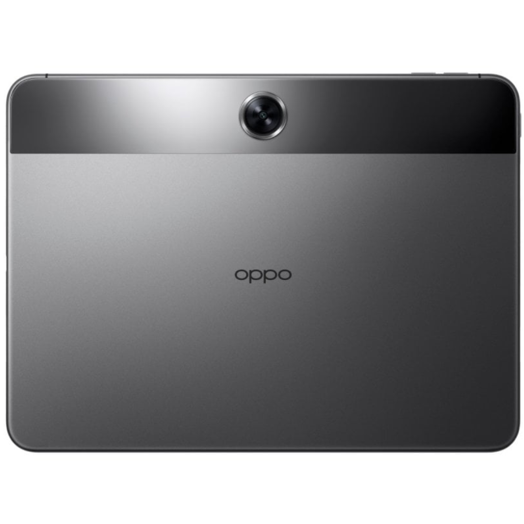 Oppo Pad Air 2 Wifi 6GB|128GB LikeNew