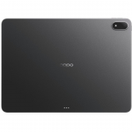 Oppo Pad 4 Pro Wifi 12GB|256GB LikeNew Fullbox + Bàn Phím — ảnh 4