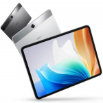 Oppo Pad Air 2 Wifi 6GB|128GB New 100% Nobox — ảnh 4