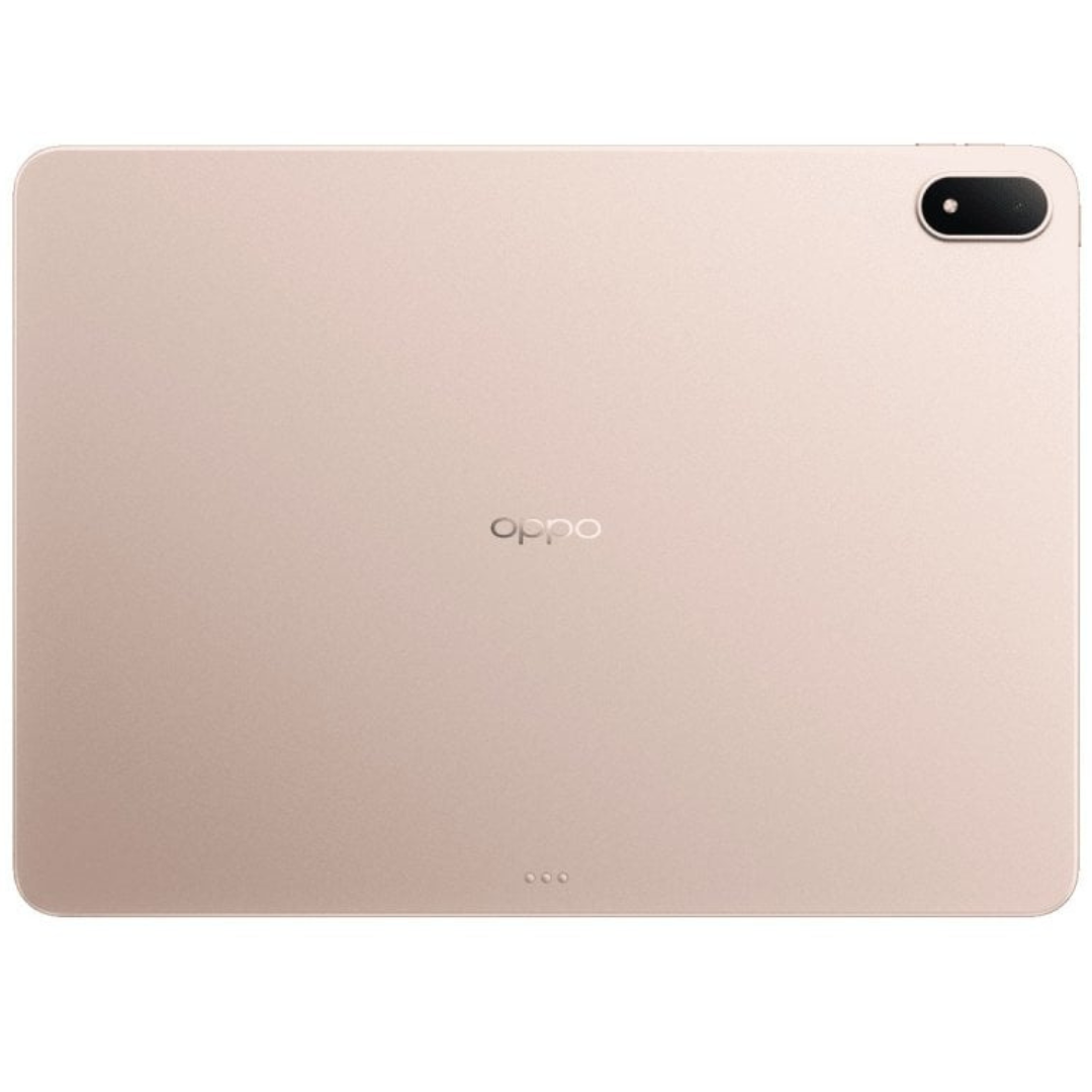 Oppo Pad 4 Pro Wifi 12GB|256GB LikeNew Fullbox + Bàn Phím
