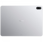Oppo Pad 4 Pro Wifi 12GB|256GB LikeNew Fullbox + Bàn Phím — ảnh 3