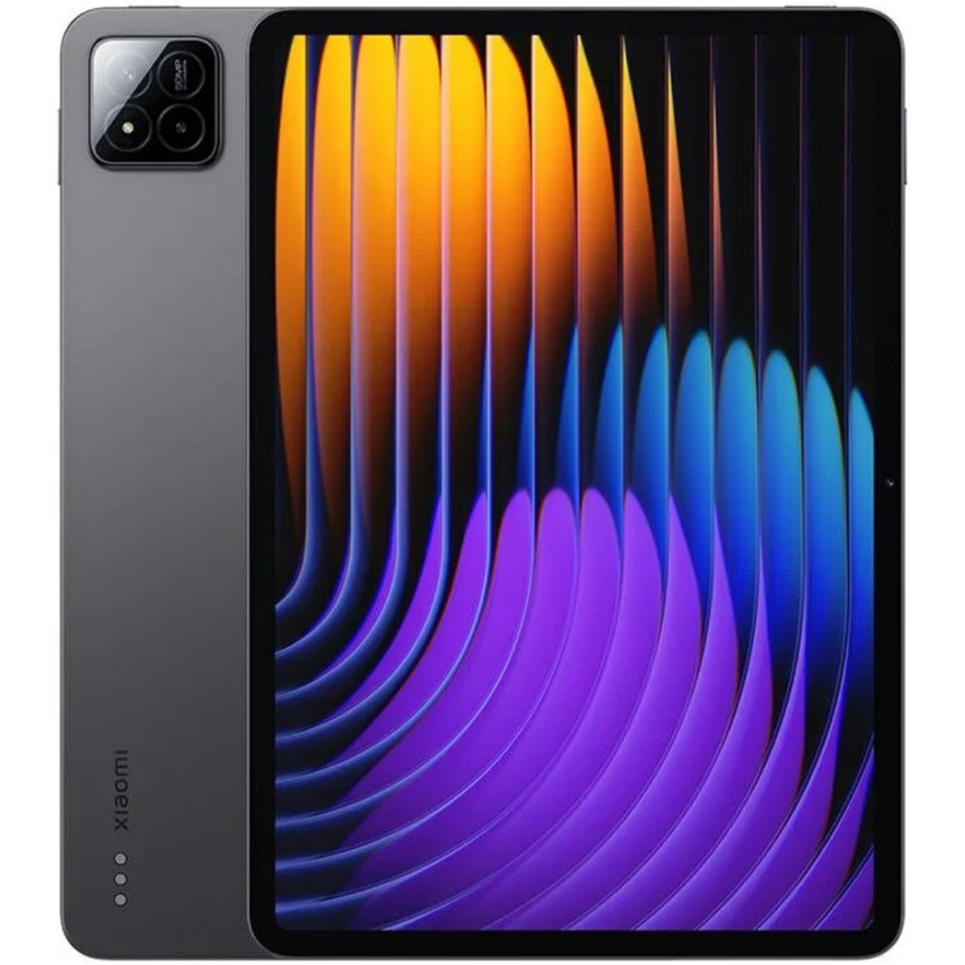Xiaomi Pad 7 Pro Wifi 8GB|256GB LikeNew Fullbox