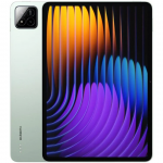 Xiaomi Pad 7 Pro Wifi 8GB|256GB LikeNew Fullbox — ảnh 2