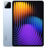 Xiaomi Pad 7 Pro Wifi 8GB|256GB LikeNew Fullbox — ảnh 3