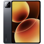 Xiaomi Pad 8 Pro Wifi 12GB|256GB LikeNew Fullbox — ảnh 2