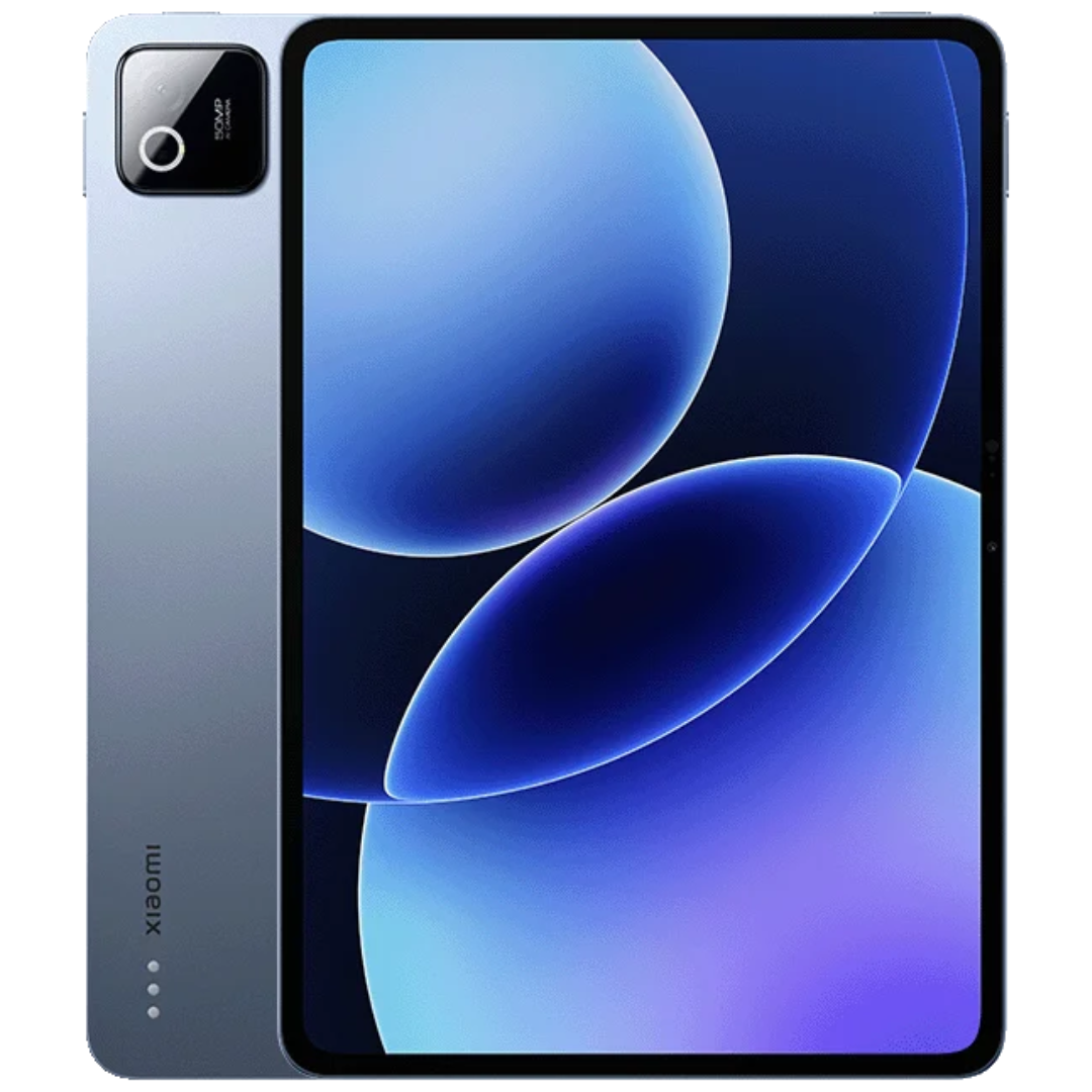 Xiaomi Pad 8 Pro Wifi 12GB|256GB LikeNew Fullbox