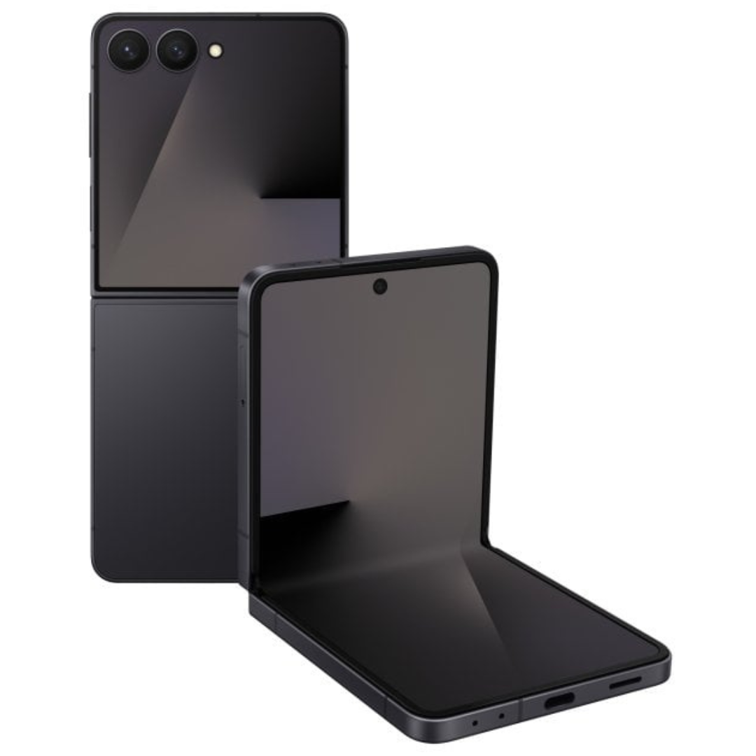Samsung Galaxy Z Flip7 12GB|256GB LikeNew Fullbox Chính Hãng