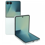 Samsung Galaxy Z Flip7 12GB|256GB LikeNew Fullbox Chính Hãng — ảnh 2