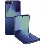 Samsung Galaxy Z Flip7 12GB|256GB LikeNew Fullbox Chính Hãng — ảnh 3