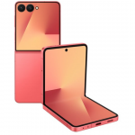 Samsung Galaxy Z Flip7 12GB|256GB LikeNew Fullbox Chính Hãng — ảnh 4