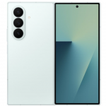 Samsung Galaxy Z Fold7 12GB|256GB LikeNew Fullbox Chính Hãng — ảnh 3
