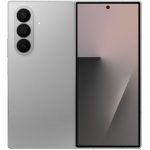 Samsung Galaxy Z Fold7 12GB|256GB LikeNew Fullbox Chính Hãng — ảnh 4