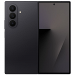 Samsung Galaxy Z Fold7 12GB|256GB LikeNew Fullbox Chính Hãng — ảnh 5