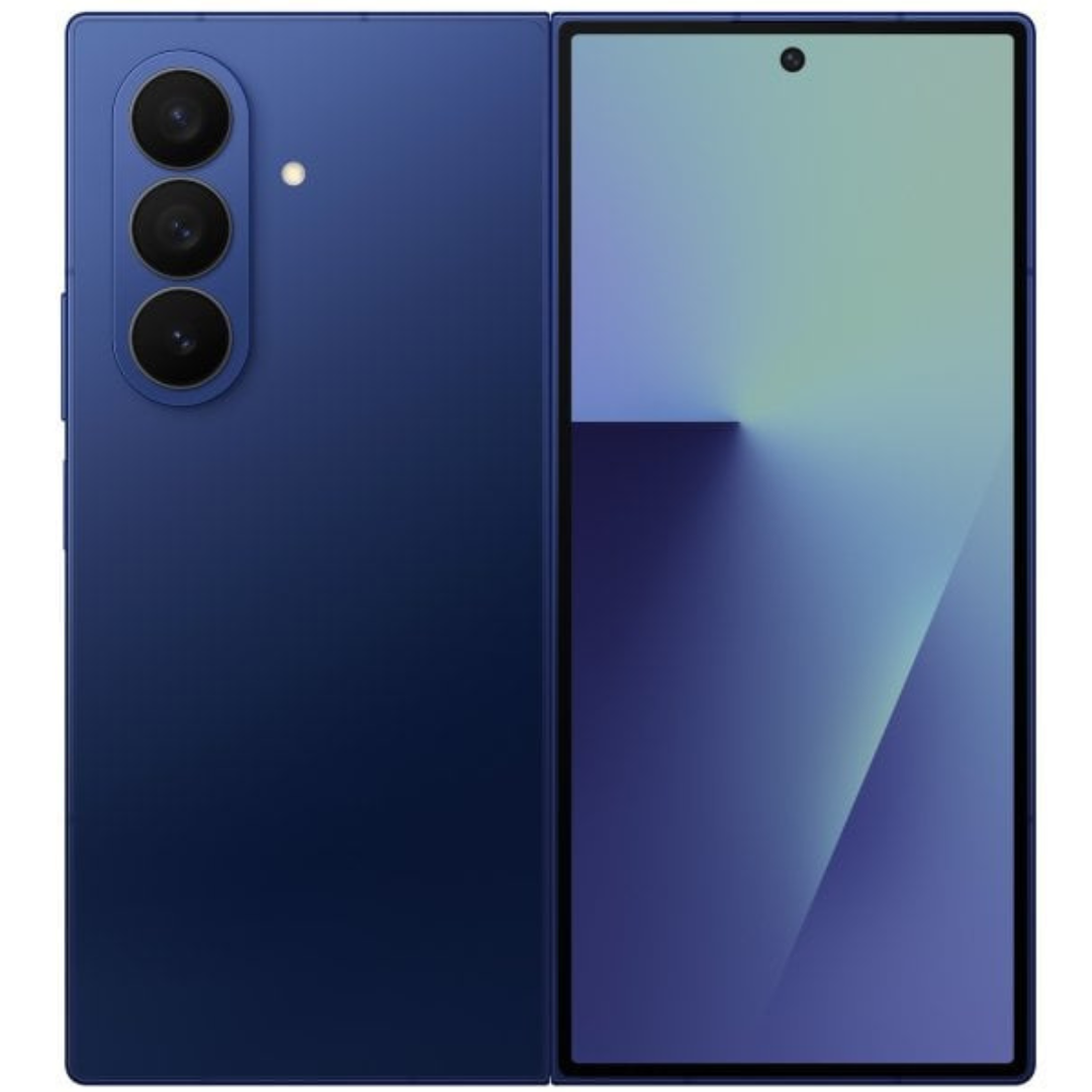 Samsung Galaxy Z Fold7 12GB|256GB LikeNew Fullbox Chính Hãng