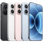 Xiaomi 17 5G 12GB|256GB Snapdragon 8 Elite Gen 5 LikeNew — ảnh 6