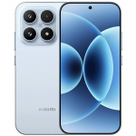 Xiaomi 17 5G 12GB|256GB Snapdragon 8 Elite Gen 5 LikeNew — ảnh 3
