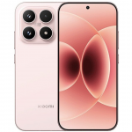 Xiaomi 17 5G 12GB|256GB Snapdragon 8 Elite Gen 5 LikeNew — ảnh 4