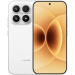 Xiaomi 17 5G 12GB|256GB Snapdragon 8 Elite Gen 5 LikeNew — ảnh 1