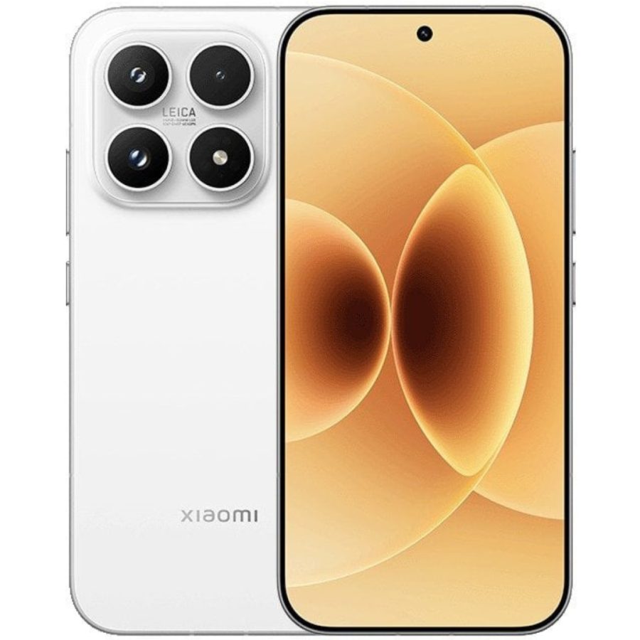 Xiaomi 17 5G 12GB|256GB Snapdragon 8 Elite Gen 5 LikeNew