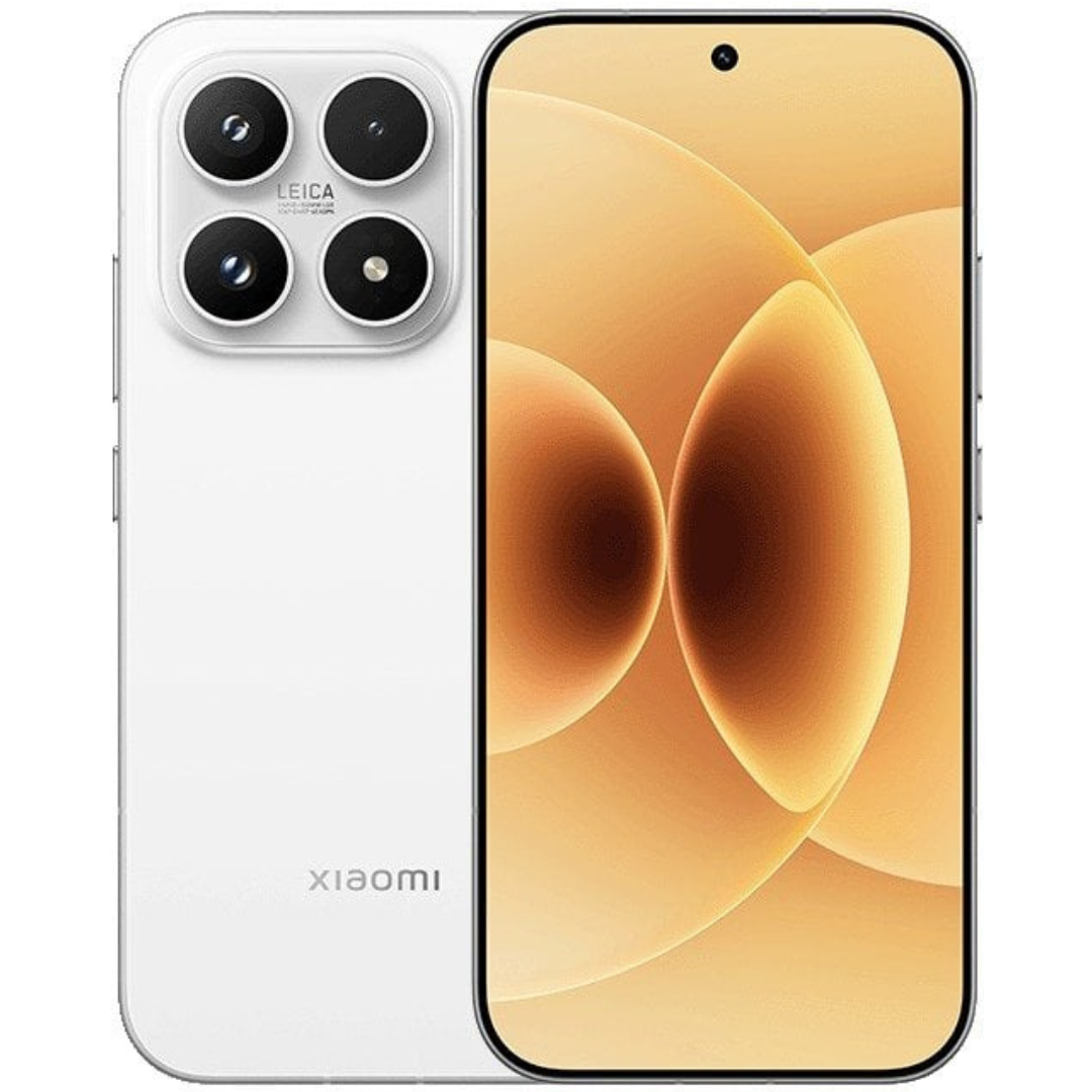 Xiaomi 17 5G 12GB|256GB Snapdragon 8 Elite Gen 5 LikeNew