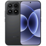 Xiaomi 17 5G 12GB|256GB Snapdragon 8 Elite Gen 5 LikeNew — ảnh 2