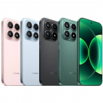 Xiaomi 17 5G 12GB|256GB Snapdragon 8 Elite Gen 5 LikeNew — ảnh 7
