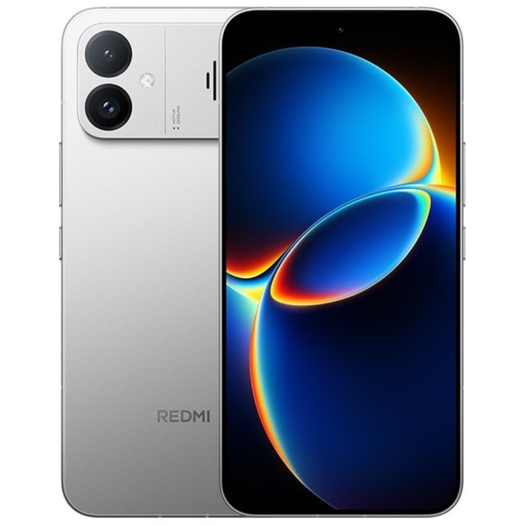 Xiaomi Redmi K90 Max 16GB|256GB Dimensity 9500 LikeNew