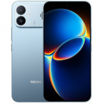 Xiaomi Redmi K90 Max 16GB|256GB Dimensity 9500 LikeNew — ảnh 2