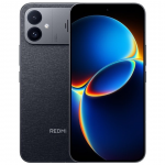 Xiaomi Redmi K90 Max 16GB|256GB Dimensity 9500 LikeNew — ảnh 3