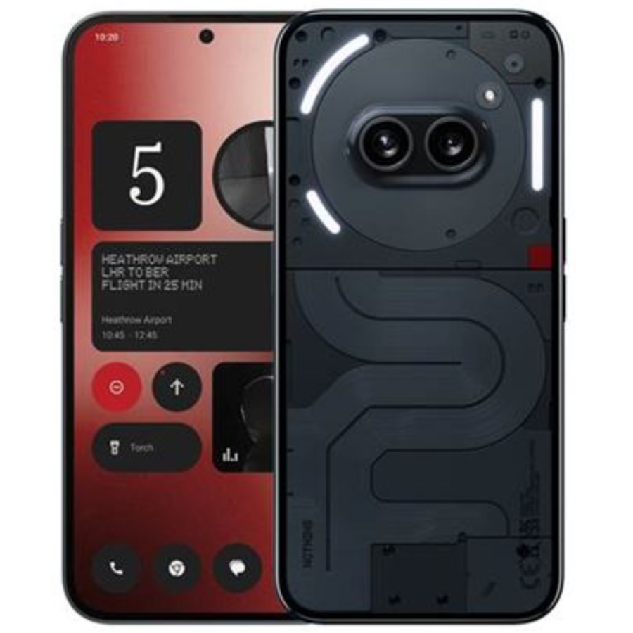 Nothing Phone (2A) 8GB|256GB Dimensity 7200 Pro LikeNew